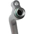 65775 by FOUR SEASONS - Suction Line Hose Assembly