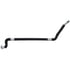 65779 by FOUR SEASONS - Suction Line Hose Assembly