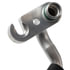 65781 by FOUR SEASONS - Suction Line Hose Assembly