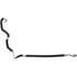 65781 by FOUR SEASONS - Suction Line Hose Assembly