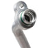 65781 by FOUR SEASONS - Suction Line Hose Assembly