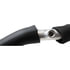 65781 by FOUR SEASONS - Suction Line Hose Assembly