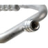 65785 by FOUR SEASONS - Discharge Line Hose Assembly