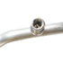 65785 by FOUR SEASONS - Discharge Line Hose Assembly