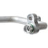 65785 by FOUR SEASONS - Discharge Line Hose Assembly