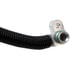 65788 by FOUR SEASONS - Suction Line Hose Assembly