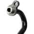 65790 by FOUR SEASONS - Discharge Line Hose Assembly