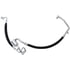 65791 by FOUR SEASONS - Discharge & Suction Line Hose Assembly