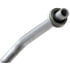 65792 by FOUR SEASONS - Liquid Line Hose Assembly w/o Orifice Tube