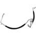 65794 by FOUR SEASONS - Discharge & Suction Line Hose Assembly