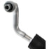 65796 by FOUR SEASONS - Suction & Liquid Line Hose Assembly w/o Orifice Tube