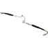 65797 by FOUR SEASONS - Discharge & Suction Line Hose Assembly