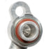 65822 by FOUR SEASONS - Suction & Liquid Line Hose Assembly w/o Orifice Tube