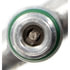 65822 by FOUR SEASONS - Suction & Liquid Line Hose Assembly w/o Orifice Tube