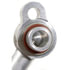 65823 by FOUR SEASONS - Suction & Liquid Line Internal Heat Exchange Hose Assembly