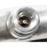65822 by FOUR SEASONS - Suction & Liquid Line Hose Assembly w/o Orifice Tube