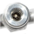 65822 by FOUR SEASONS - Suction & Liquid Line Hose Assembly w/o Orifice Tube