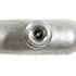 65823 by FOUR SEASONS - Suction & Liquid Line Internal Heat Exchange Hose Assembly