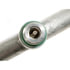 65823 by FOUR SEASONS - Suction & Liquid Line Internal Heat Exchange Hose Assembly