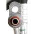 65823 by FOUR SEASONS - Suction & Liquid Line Internal Heat Exchange Hose Assembly