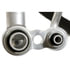 65823 by FOUR SEASONS - Suction & Liquid Line Internal Heat Exchange Hose Assembly
