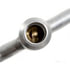 65823 by FOUR SEASONS - Suction & Liquid Line Internal Heat Exchange Hose Assembly