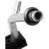 65827 by FOUR SEASONS - Suction Line Hose Assembly