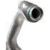 65827 by FOUR SEASONS - Suction Line Hose Assembly