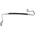 65831 by FOUR SEASONS - Discharge Line Hose Assembly