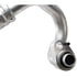 65840 by FOUR SEASONS - Suction Line Hose Assembly