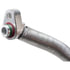 65861 by FOUR SEASONS - Suction Line Hose Assembly