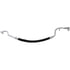 65865 by FOUR SEASONS - Suction Line Hose Assembly