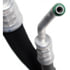 65940 by FOUR SEASONS - Suction & Liquid Line Internal Heat Exchange Hose Assembly