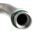 65951 by FOUR SEASONS - Suction & Liquid Line Internal Heat Exchange Hose Assembly