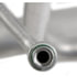 65951 by FOUR SEASONS - Suction & Liquid Line Internal Heat Exchange Hose Assembly