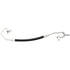 65952 by FOUR SEASONS - Discharge Line Hose Assembly