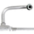 65951 by FOUR SEASONS - Suction & Liquid Line Internal Heat Exchange Hose Assembly