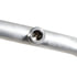 65951 by FOUR SEASONS - Suction & Liquid Line Internal Heat Exchange Hose Assembly
