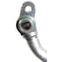65951 by FOUR SEASONS - Suction & Liquid Line Internal Heat Exchange Hose Assembly