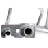 65951 by FOUR SEASONS - Suction & Liquid Line Internal Heat Exchange Hose Assembly
