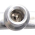 65953 by FOUR SEASONS - Discharge Line Hose Assembly