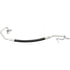 65953 by FOUR SEASONS - Discharge Line Hose Assembly