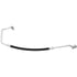 65961 by FOUR SEASONS - Discharge Line Hose Assembly