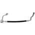 65982 by FOUR SEASONS - Suction Line Hose Assembly