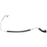 65993 by FOUR SEASONS - Discharge Line Hose Assembly