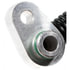 65993 by FOUR SEASONS - Discharge Line Hose Assembly