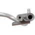 66840 by FOUR SEASONS - Discharge & Suction w/Liquid Line Internal Heat Exchange Hose Assembly