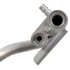 66841 by FOUR SEASONS - Discharge & Suction w/Liquid Line Internal Heat Exchange Hose Assembly