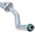 66944 by FOUR SEASONS - Suction & Liquid Line Internal Heat Exchange Hose Assembly