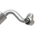 66972 by FOUR SEASONS - Suction & Liquid Line Internal Heat Exchange Hose Assembly